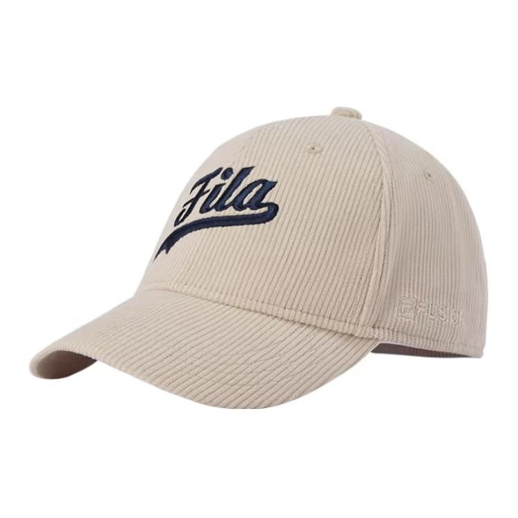 FILA FUSION