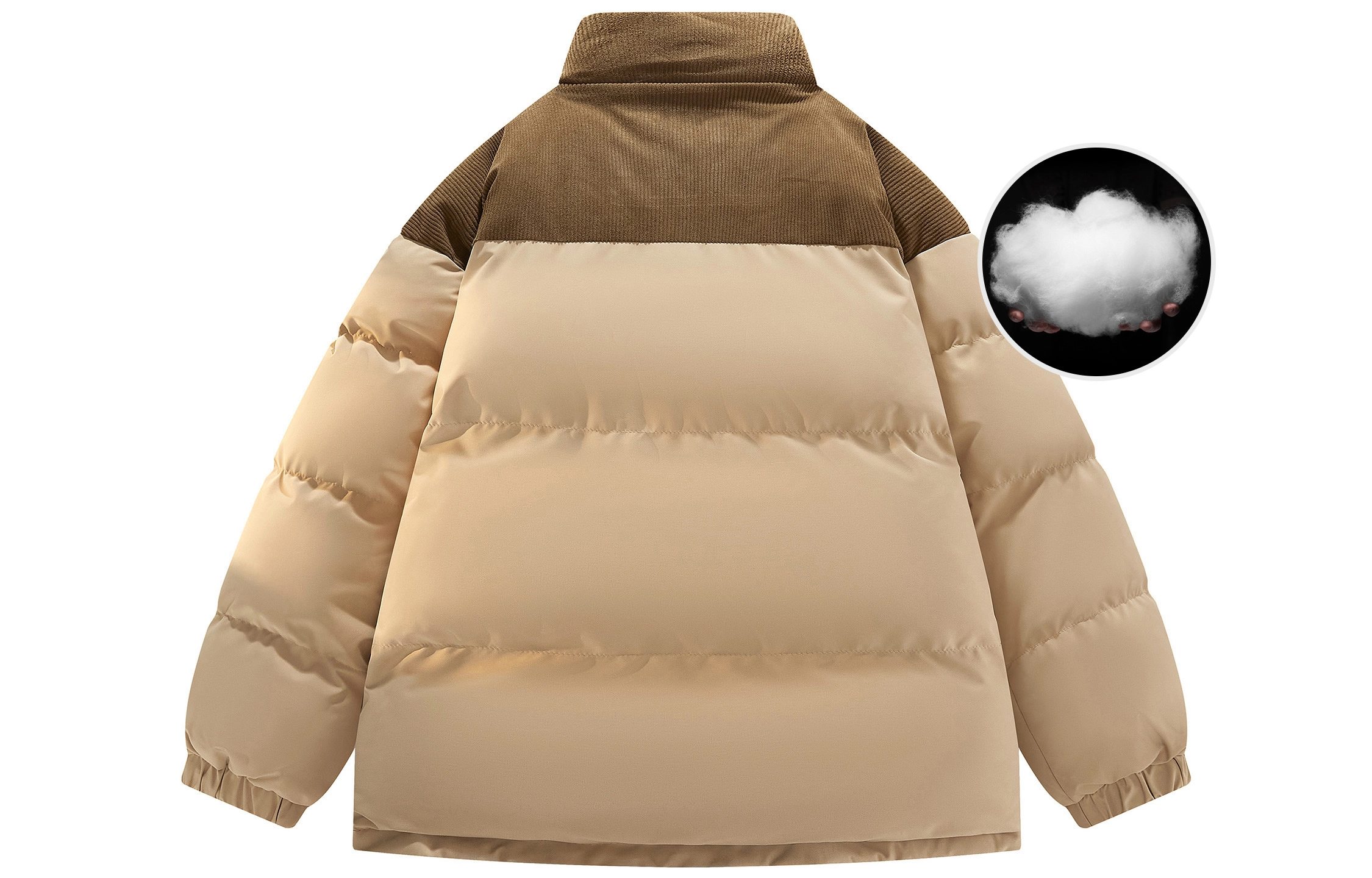 BOBBY ABLEY Logo