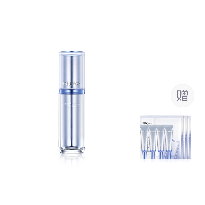 3.0 30ml50ml
