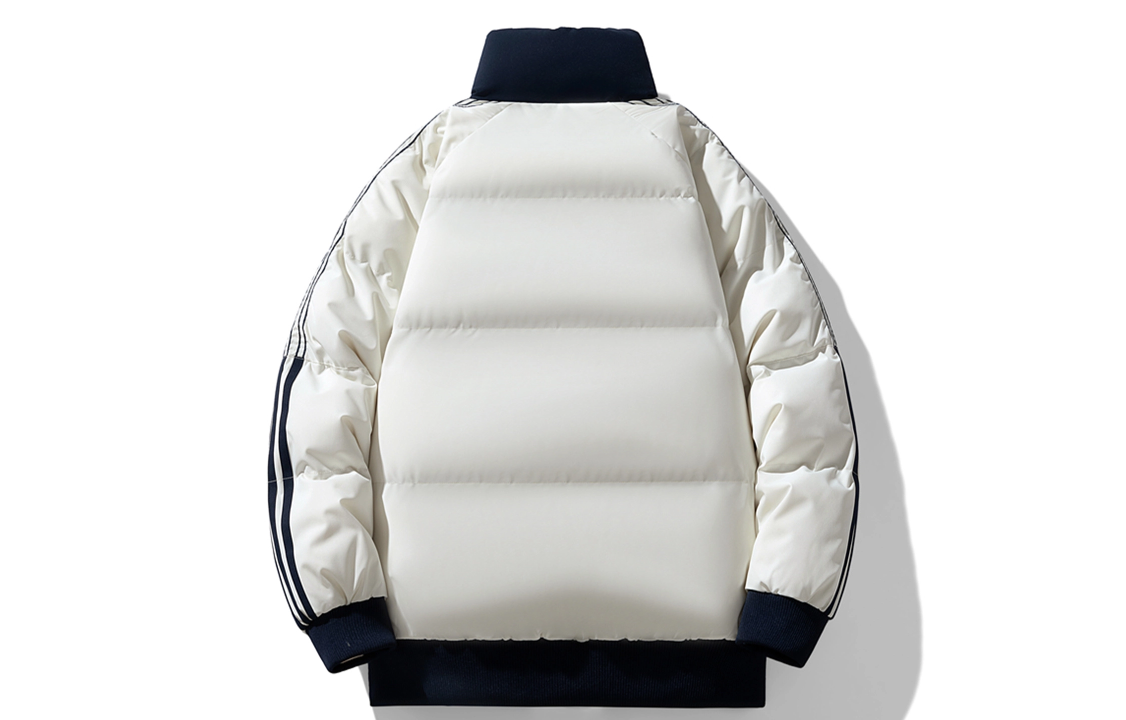 BOBBY ABLEY Logo