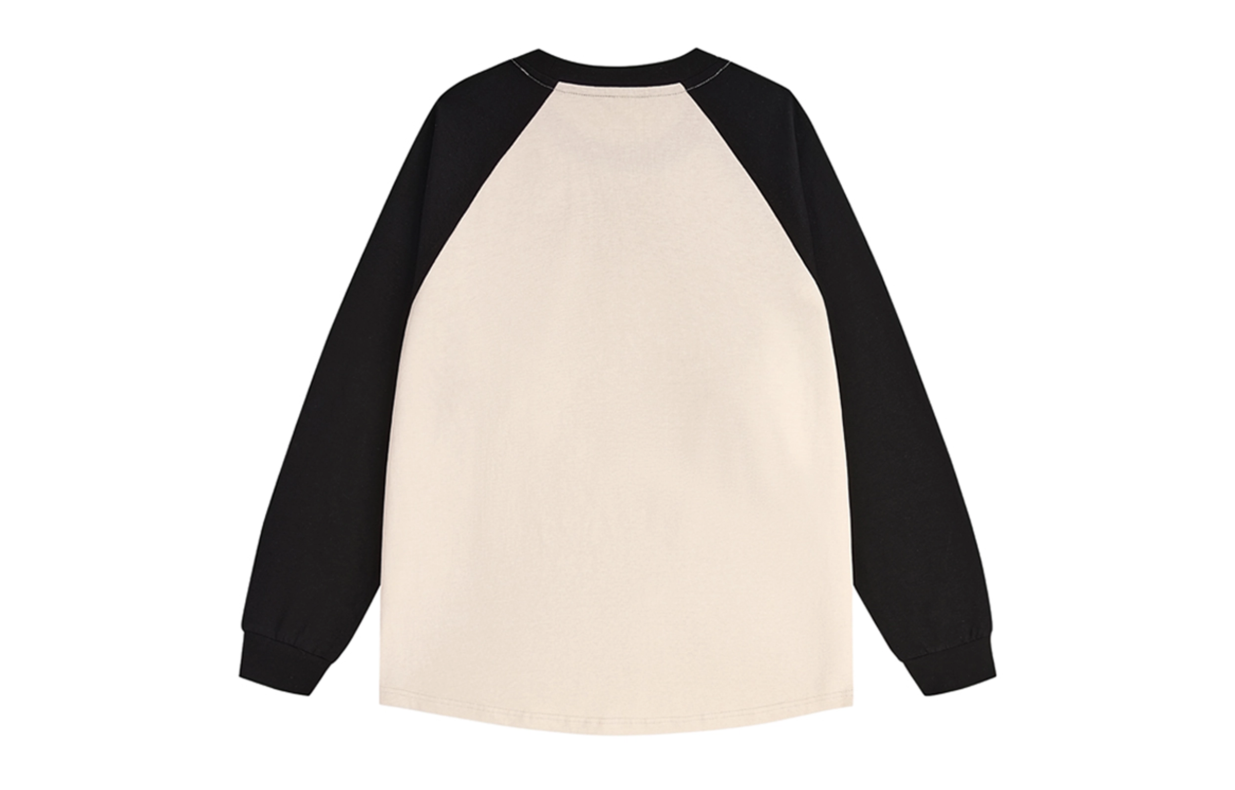 Mimx Homme
