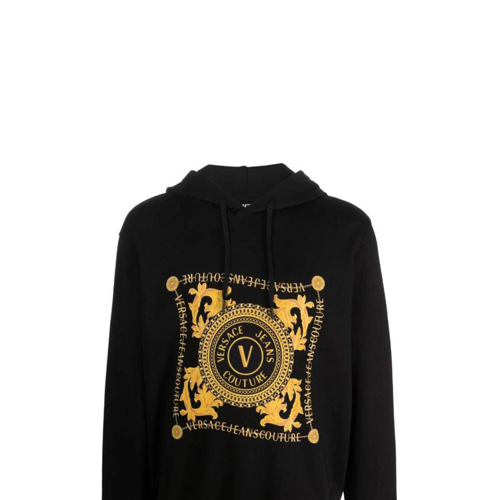 VERSACE JEANS FW23