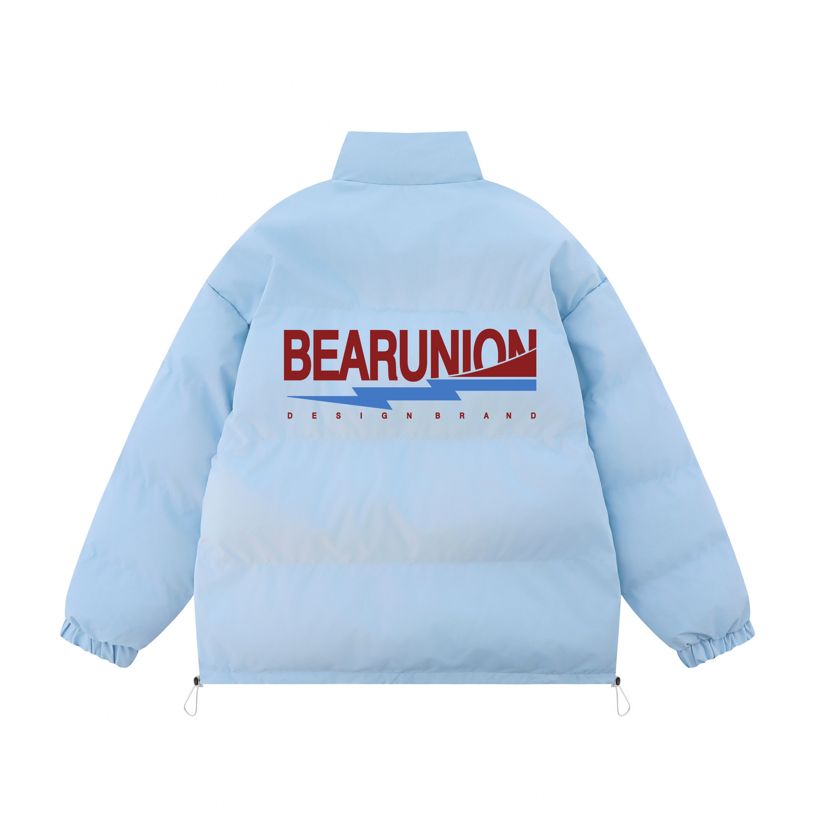 BEAR UNION