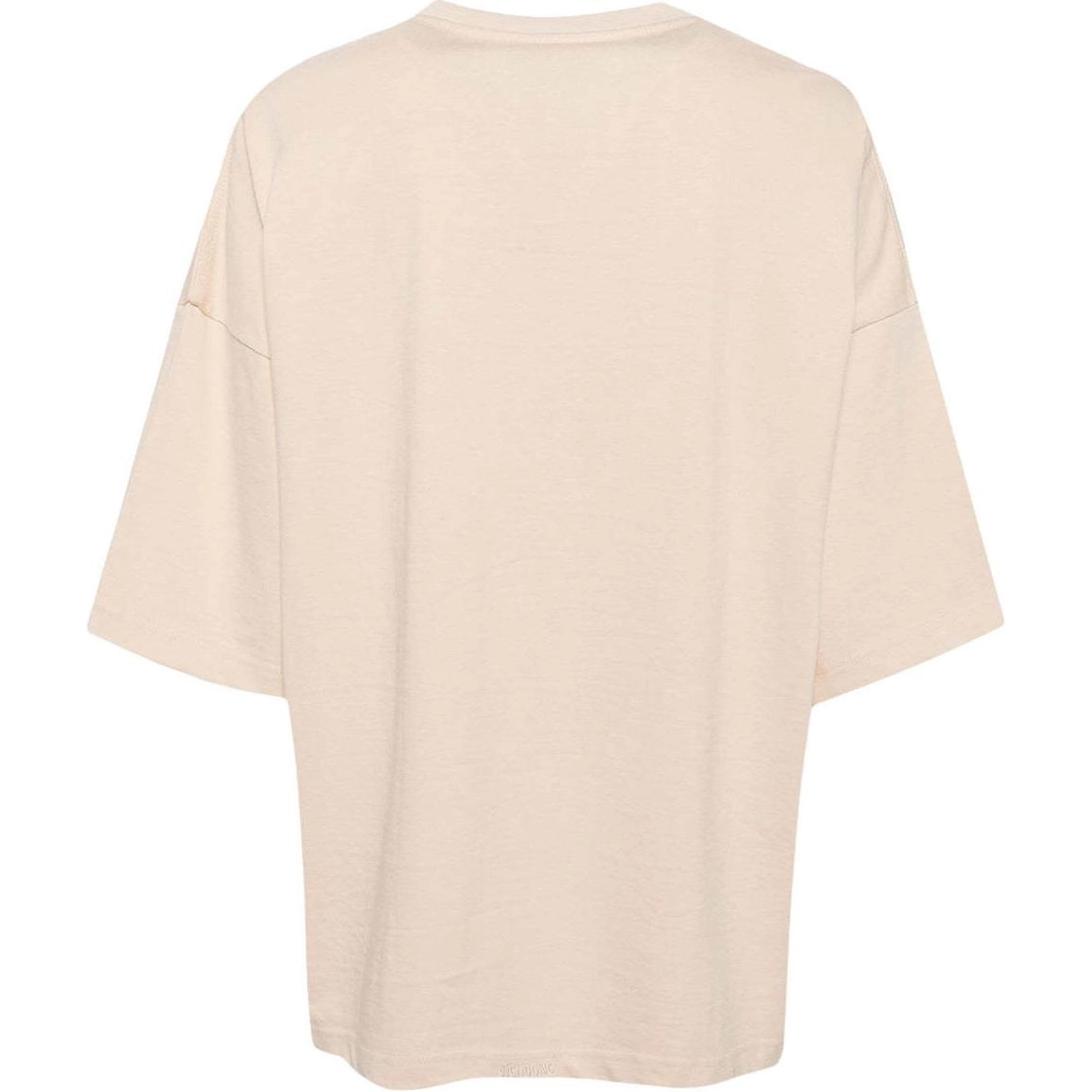WE11DONE FW24 T