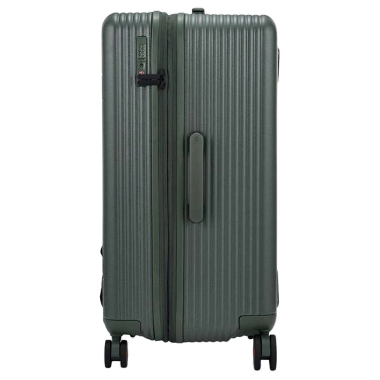 SAMSONITE TOIIS XP TSA 27