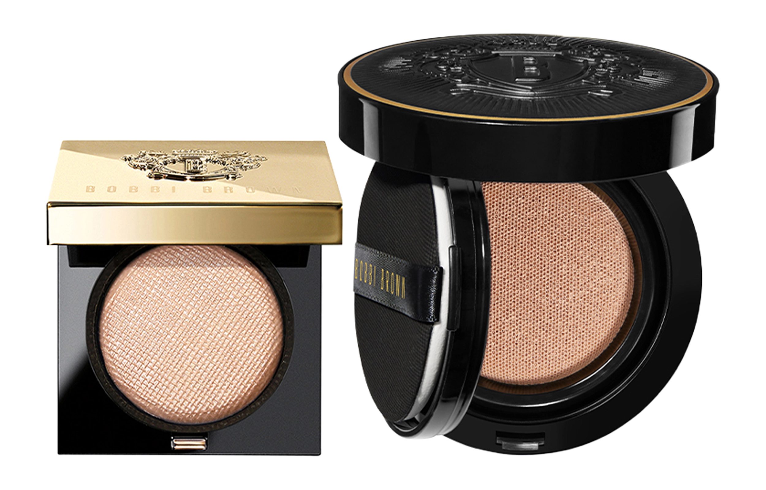 BOBBI BROWN 12g+2.5g
