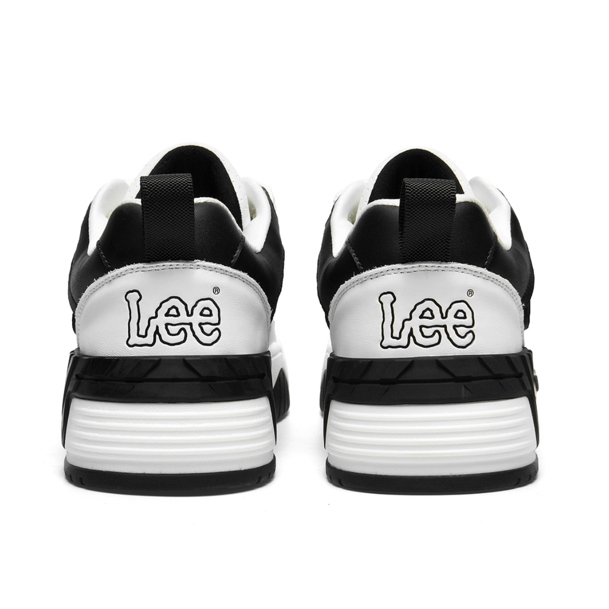 Lee