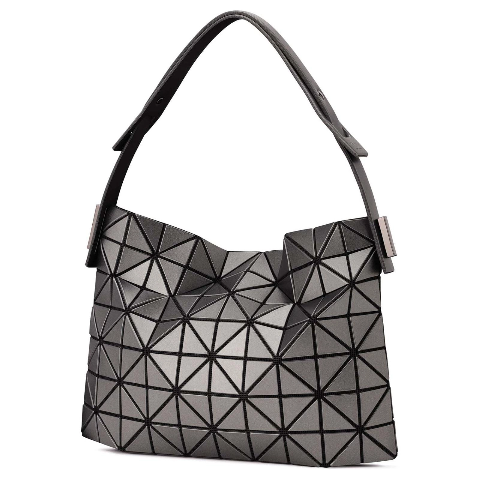 ISSEY MIYAKE glove