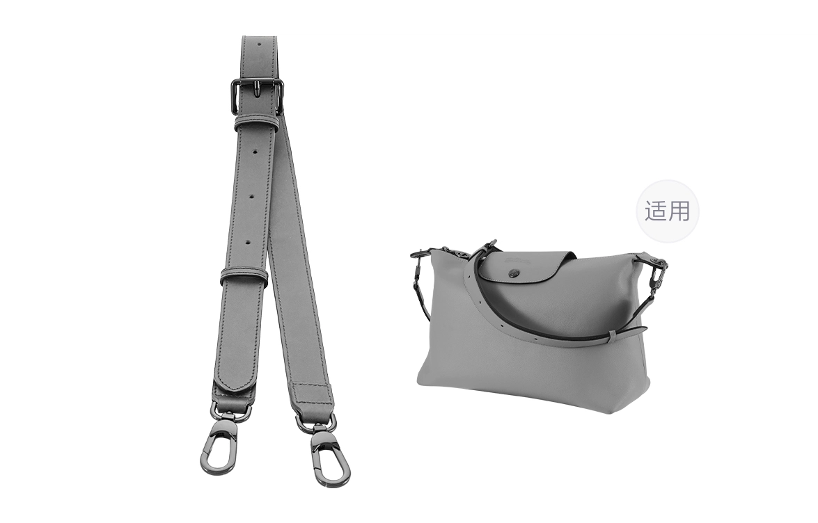 longchamp hobo