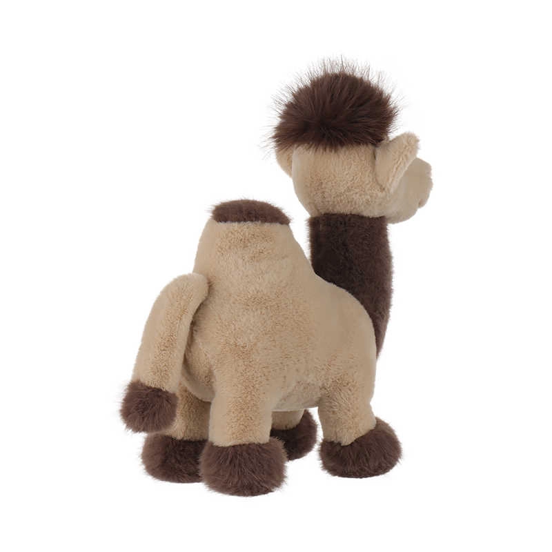 APRICOT LAMB 24cm