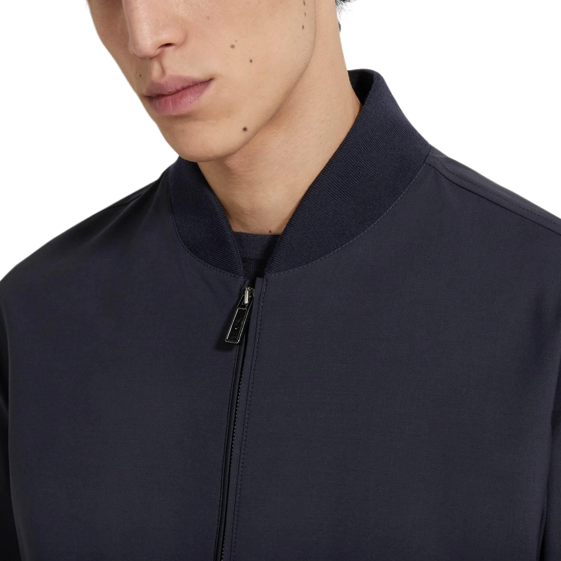 Zzegna FW22