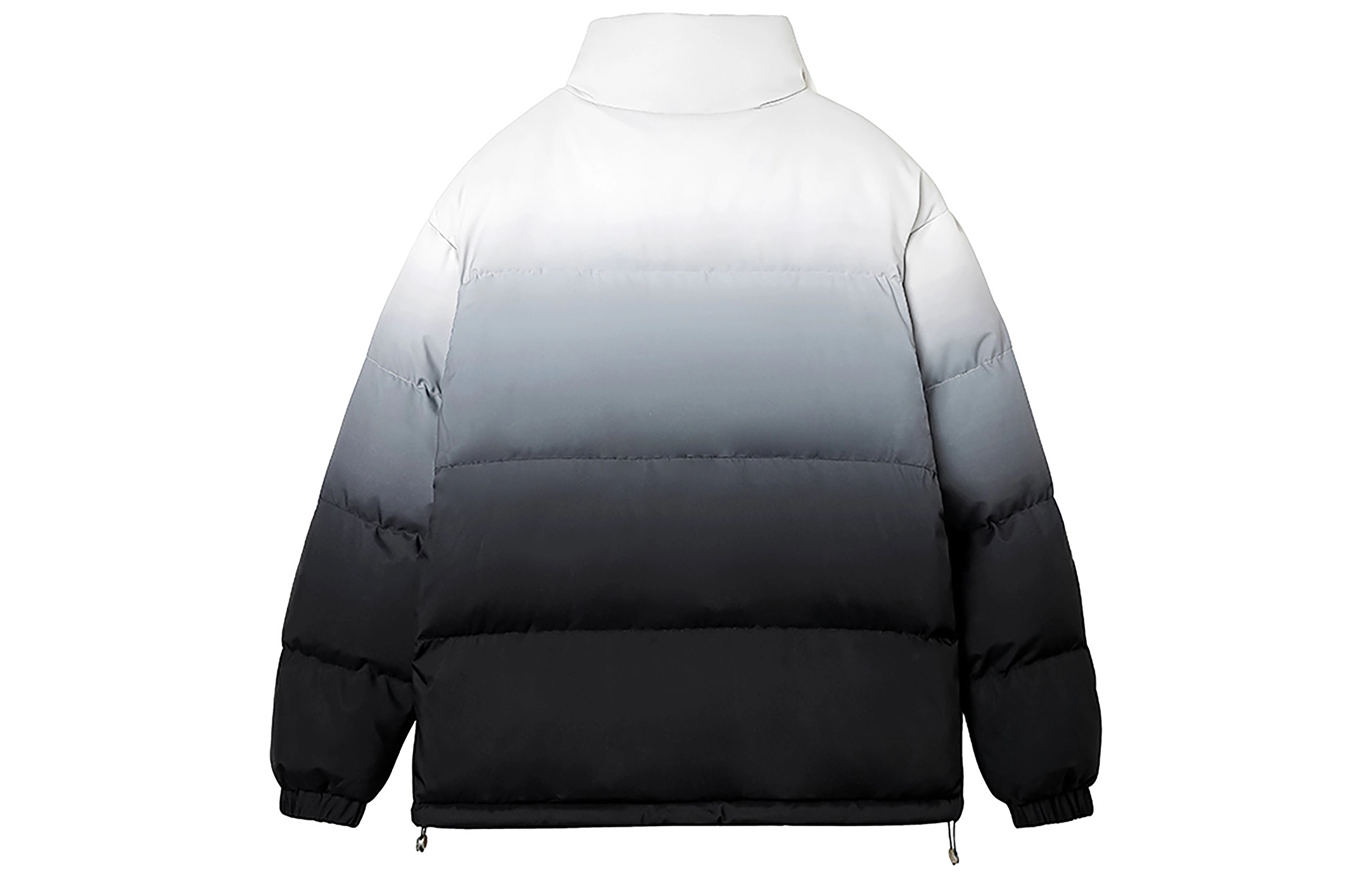 BOBBY ABLEY Logo