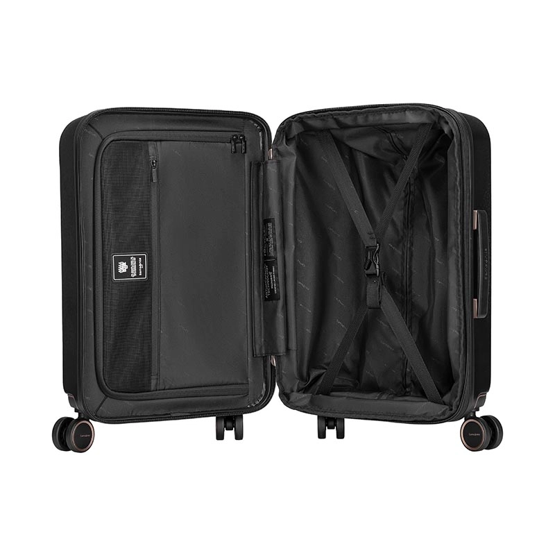 SAMSONITE TSA PC 20
