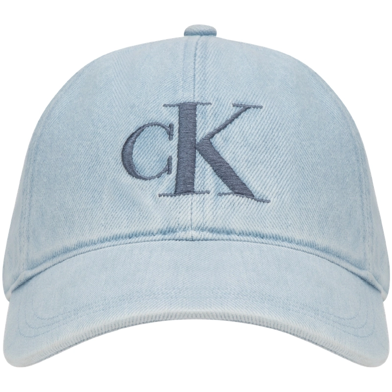 CALVIN KLEIN