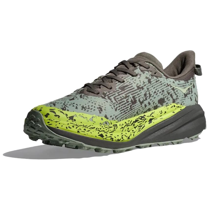 HOKA ONE ONE SPEEDGOAT 6 GTX
