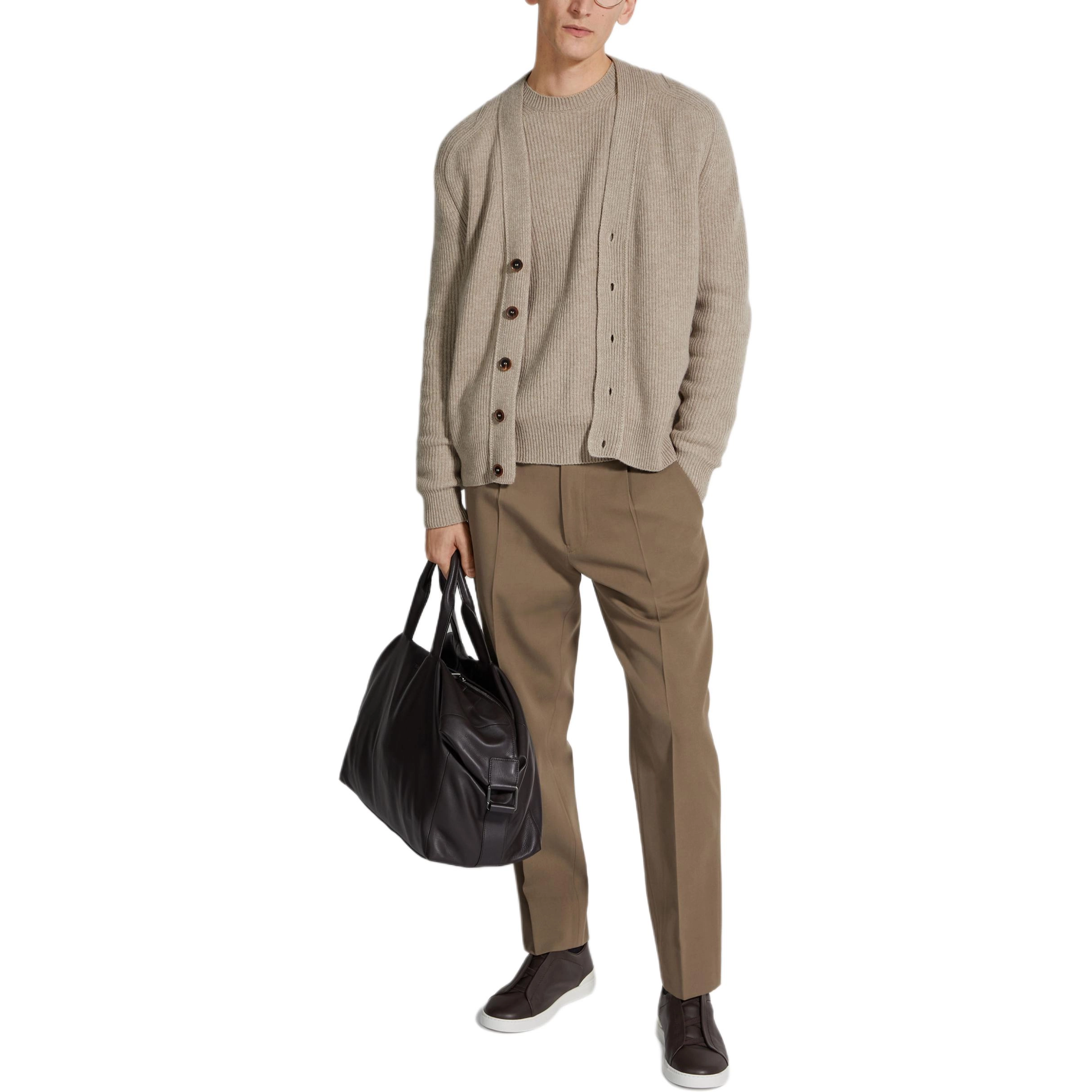 Zegna FW24