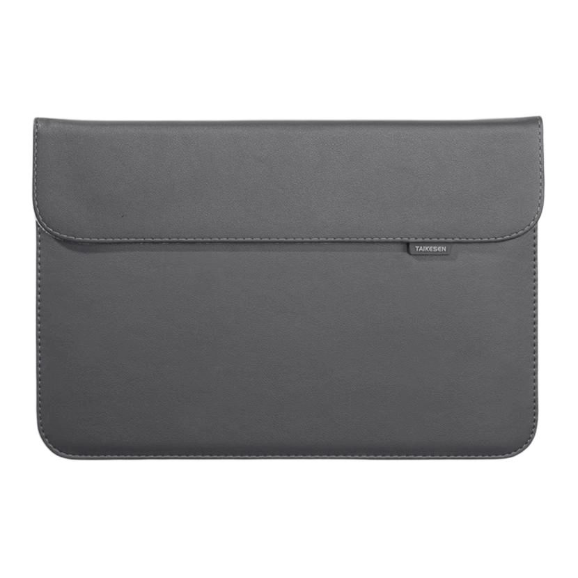 macbook13.3air14 PU