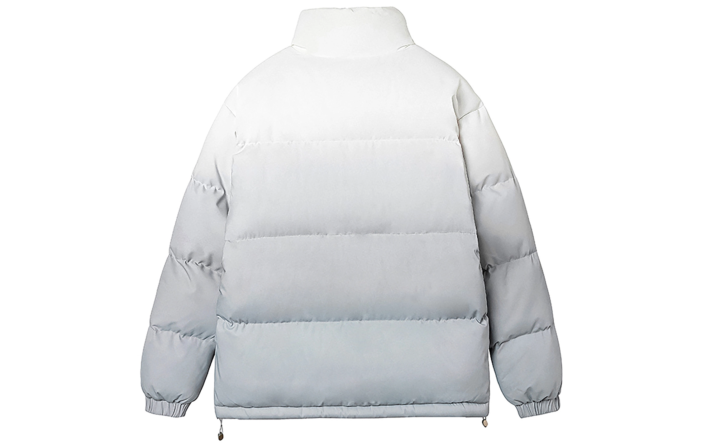 BOBBY ABLEY Logo