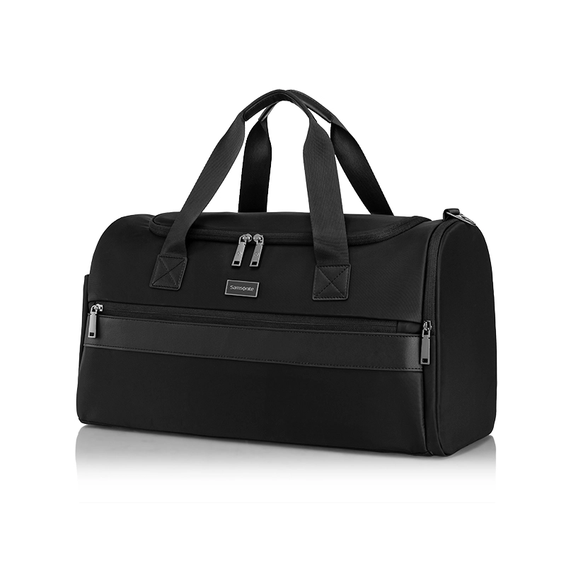 SAMSONITE