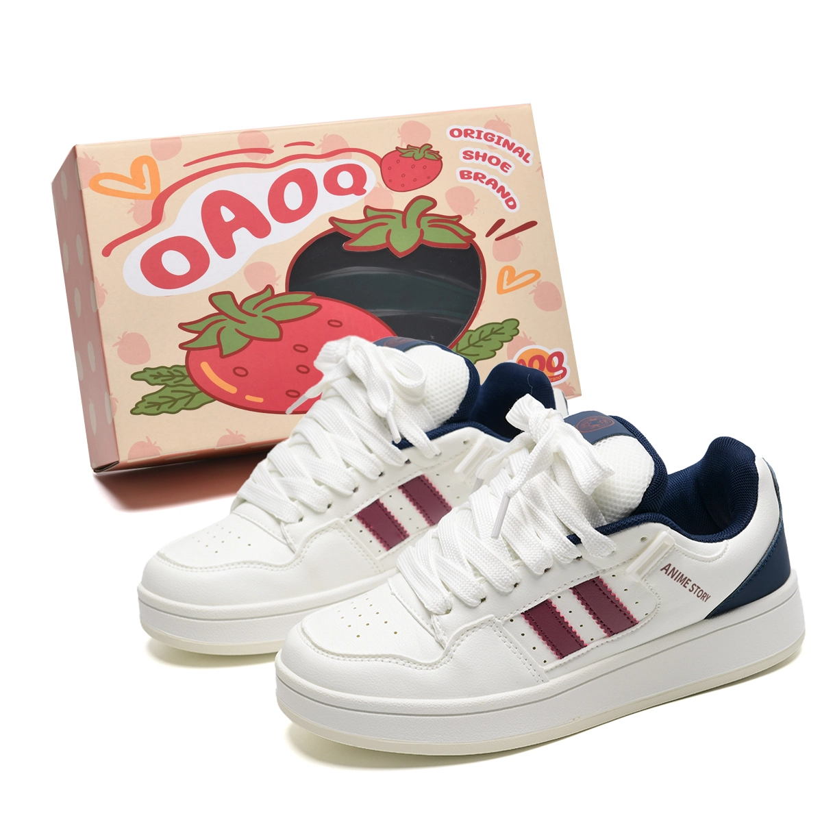 OAOQ