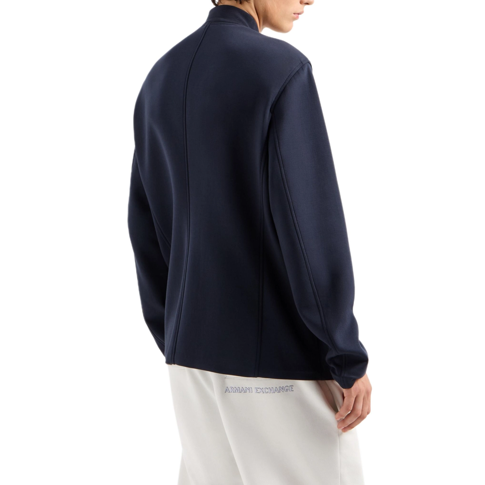 ARMANI EXCHANGEAE FW24