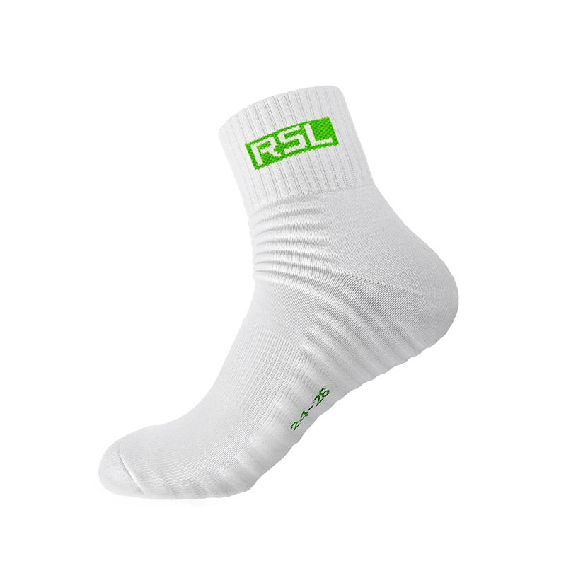RSL 3