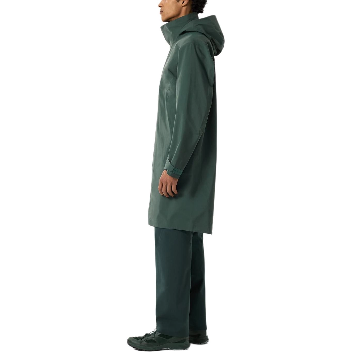 Arcteryx ARC'TERYX VEILANCE MONITOR