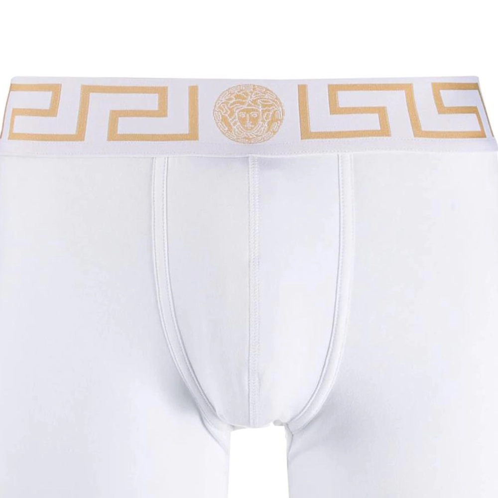 VERSACE Logo