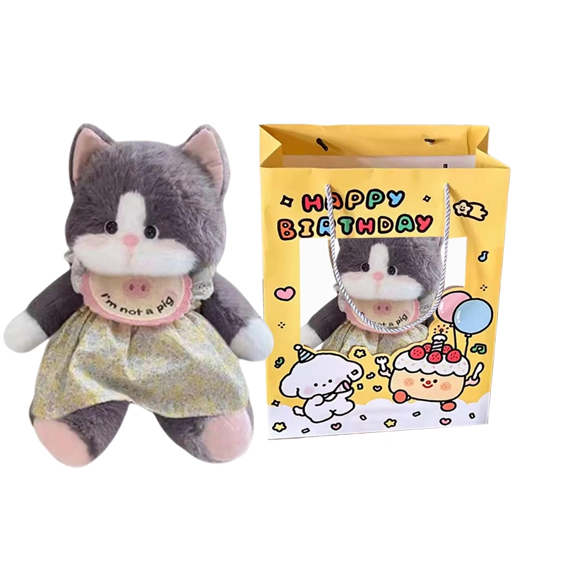 LALABABY 35cm40cm