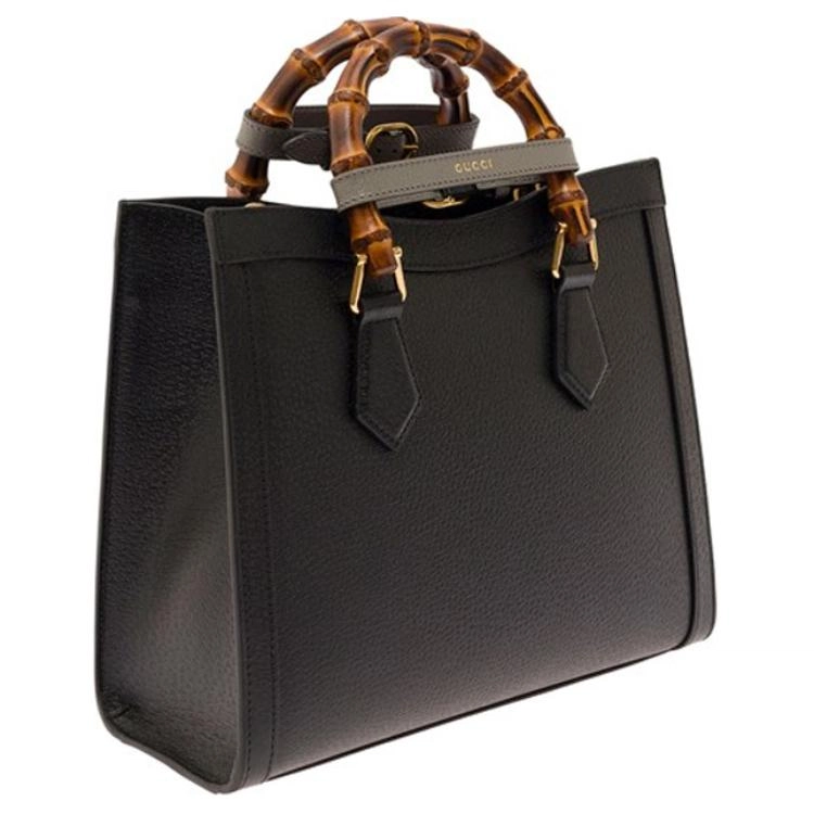 GUCCI Diana