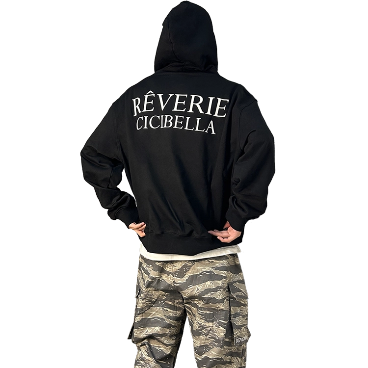 Cicibella