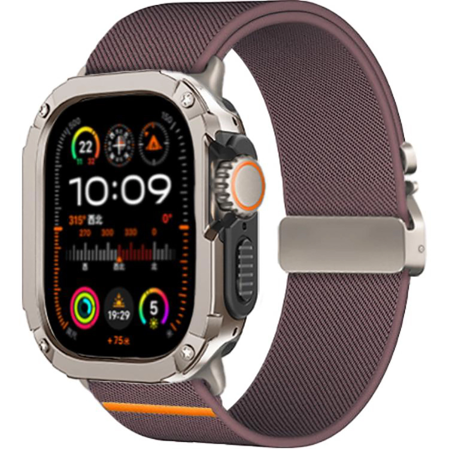 AppleiwatchS9ultra21S10s6S8S7S5S4SES3S2