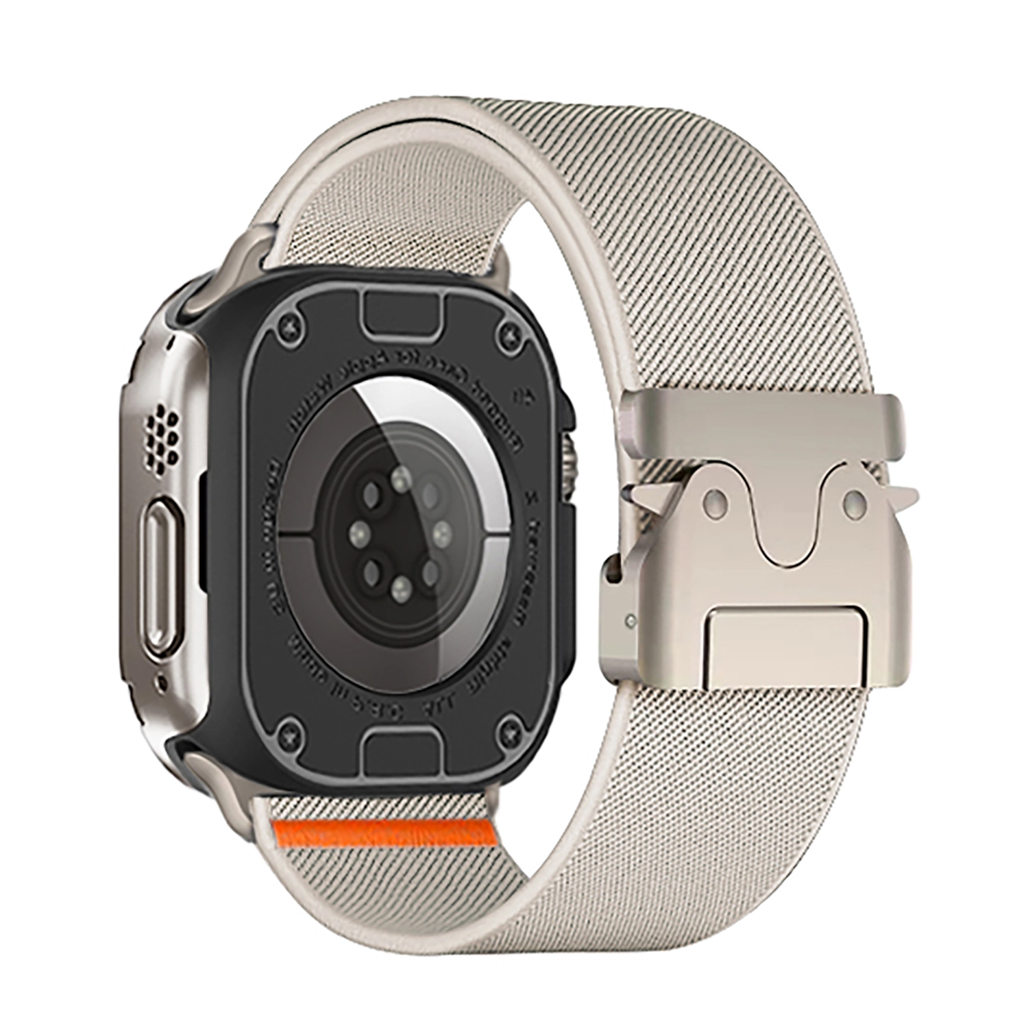 AppleiwatchS9ultra21S10s6S8S7S5S4SES3S2