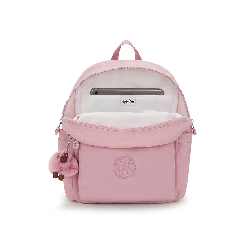 Kipling