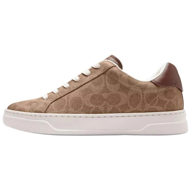 COACH Highline