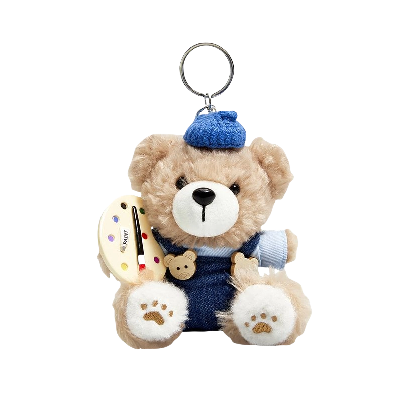LALABABY 12cm