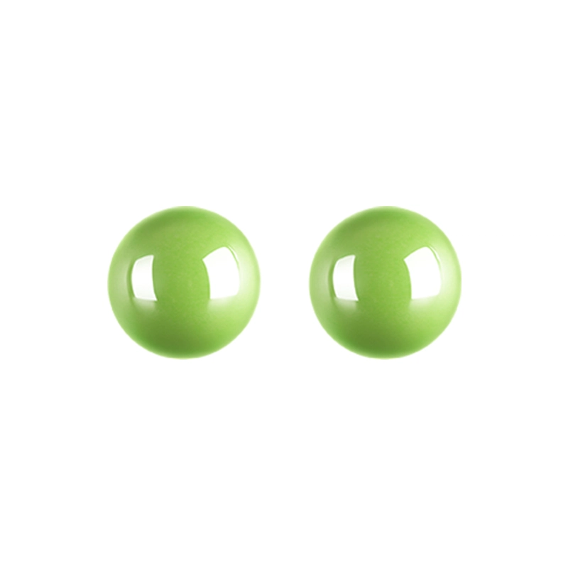 Social Talent BOBO 925