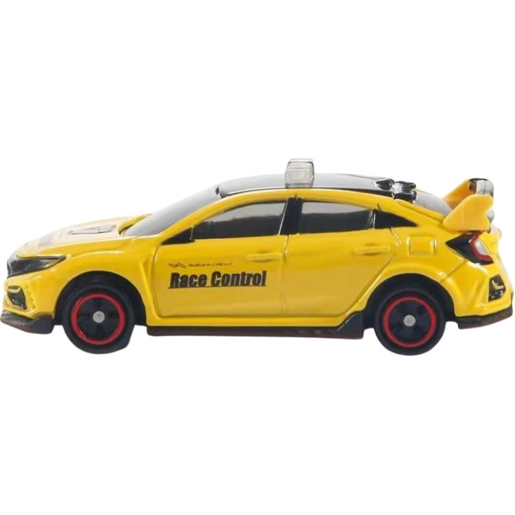 TAKARA TOMY 116-120