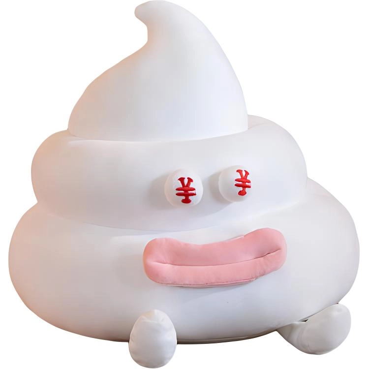 25cm35cm55cm