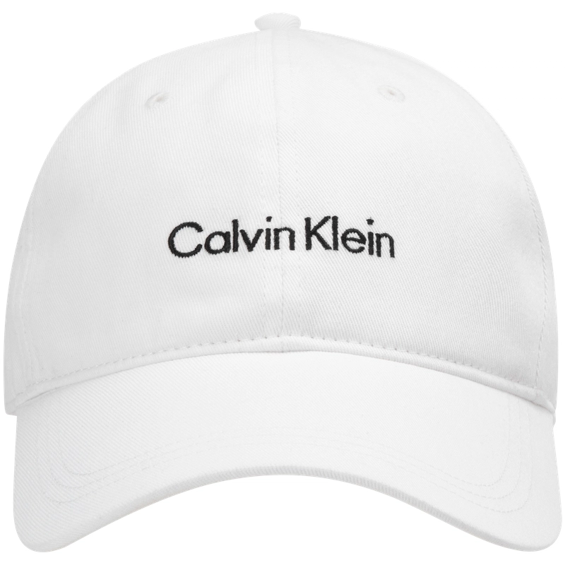 CALVIN KLEIN