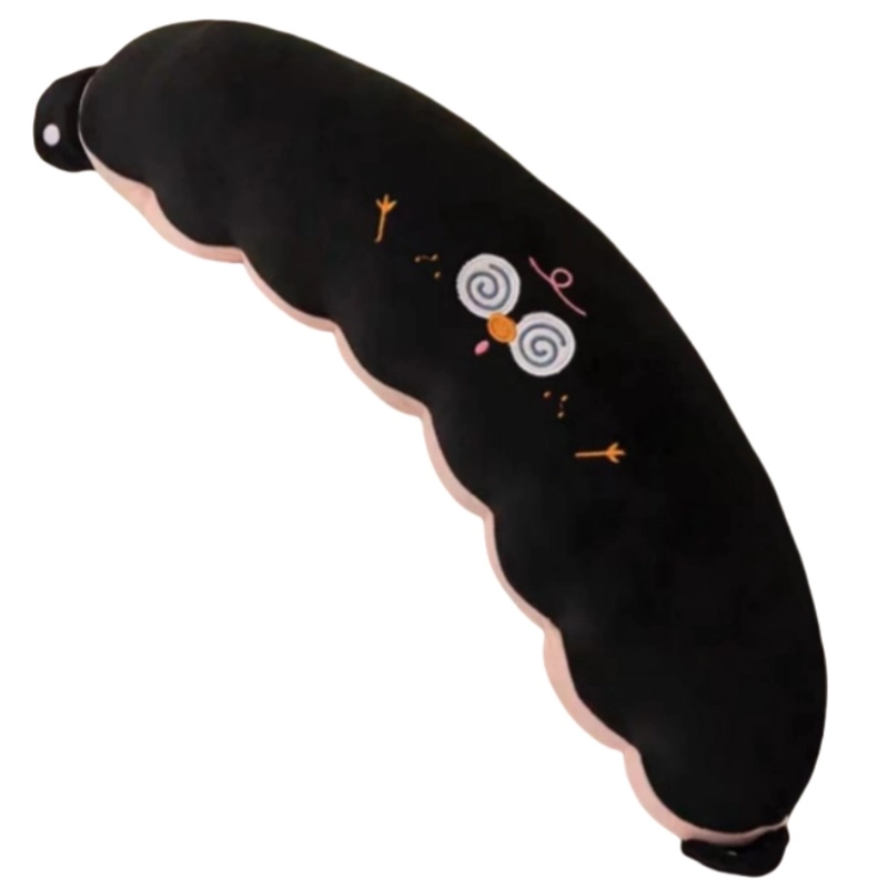 60cm