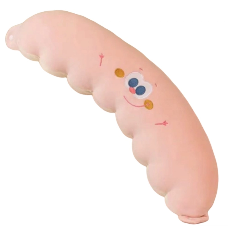 60cm