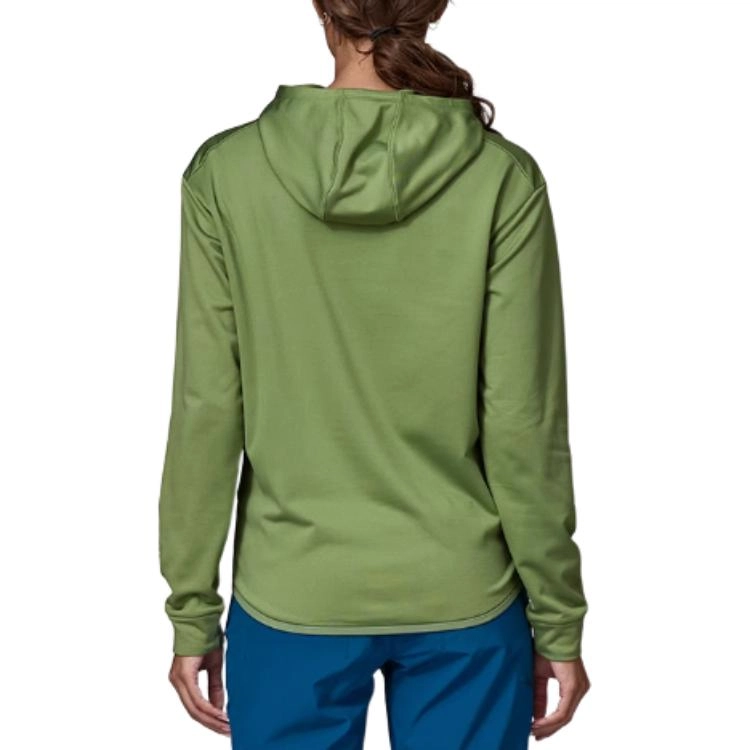 patagonia R1 FW24