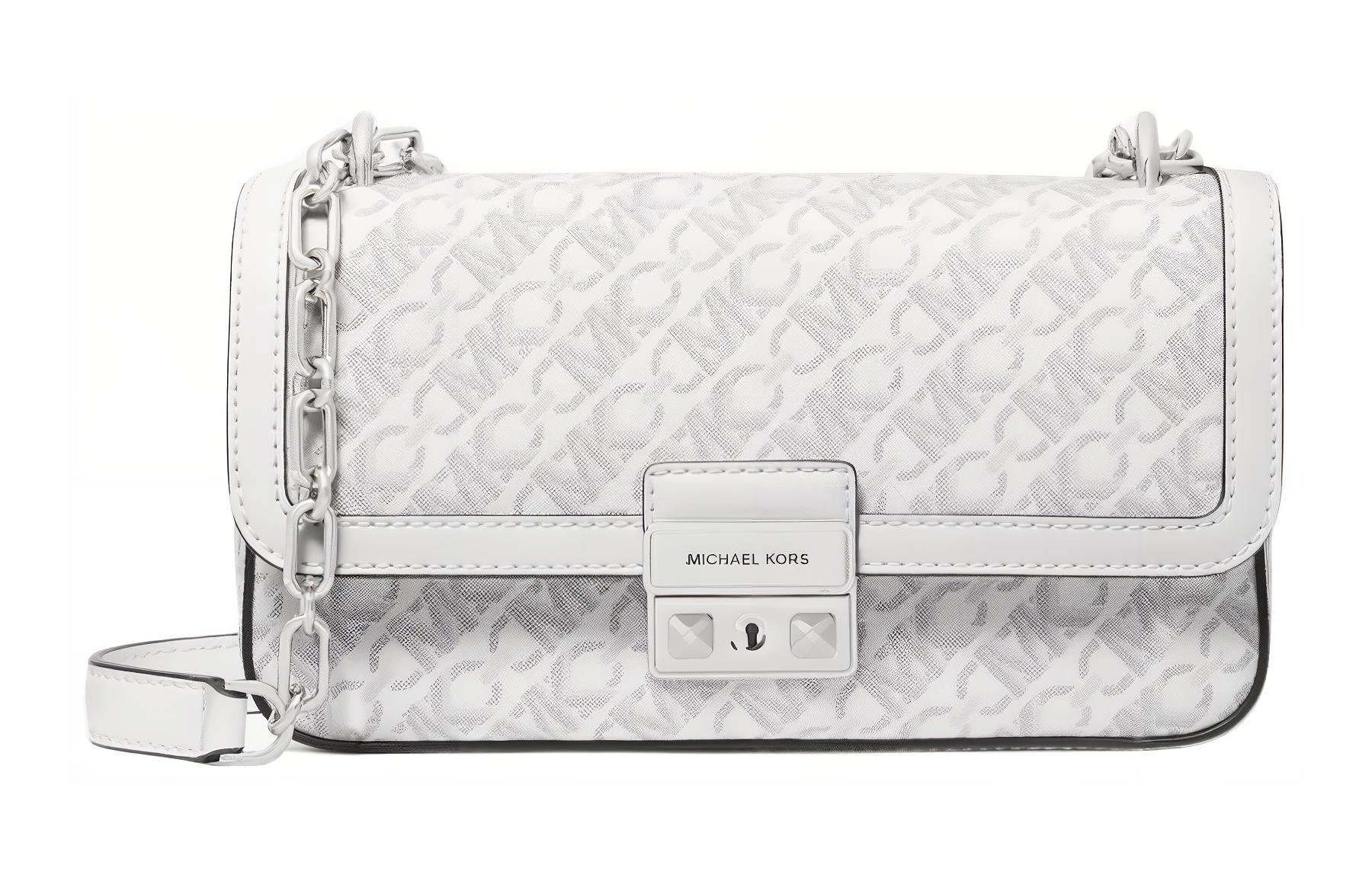 MICHAEL KORS MK Tribeca