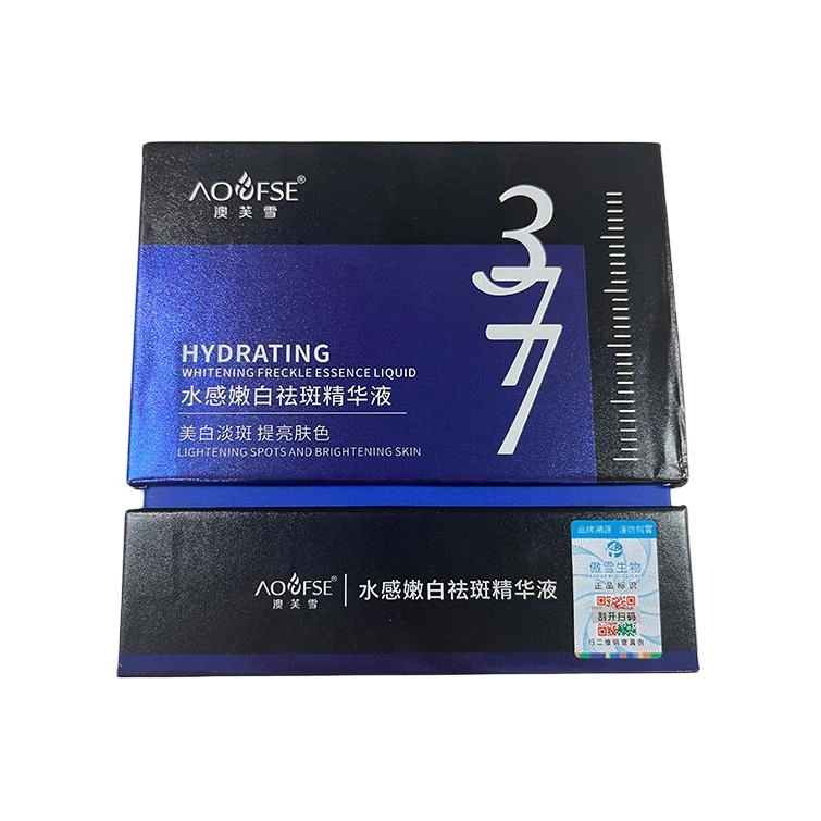 377 1.5ml*30