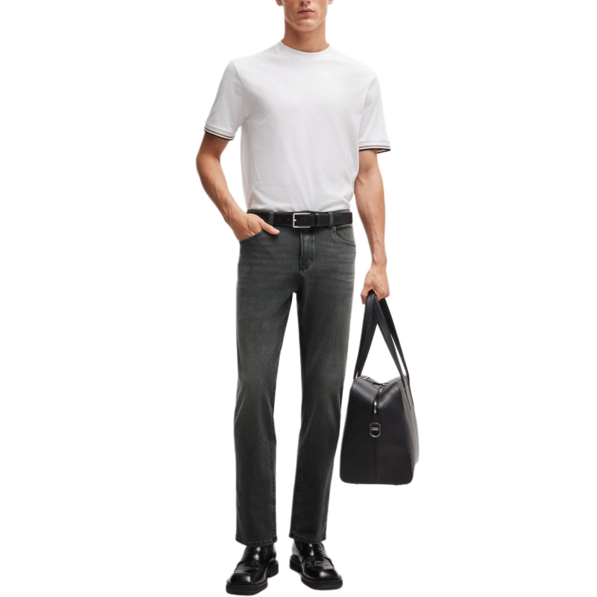 HUGO BOSS FW24