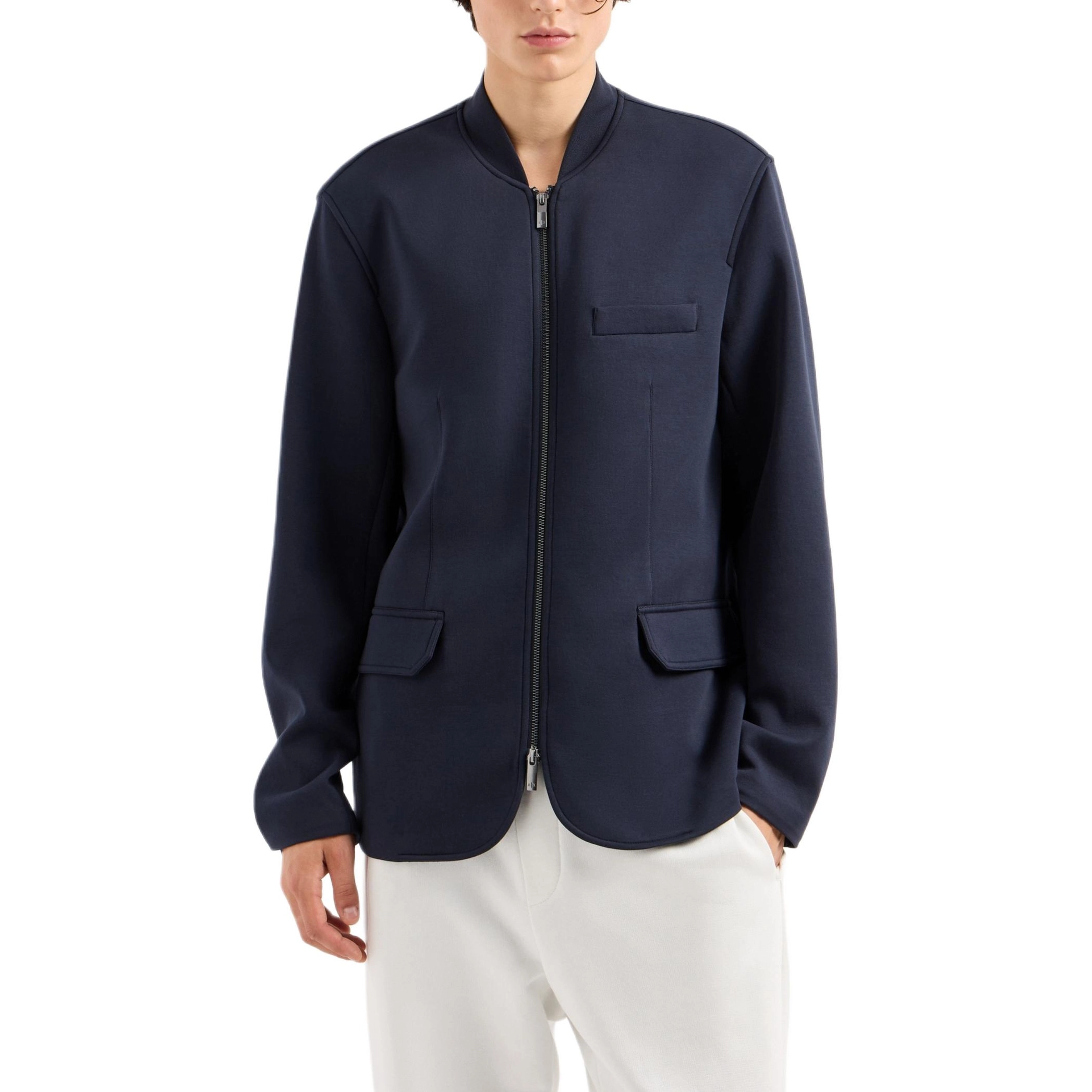 ARMANI EXCHANGEAE FW24