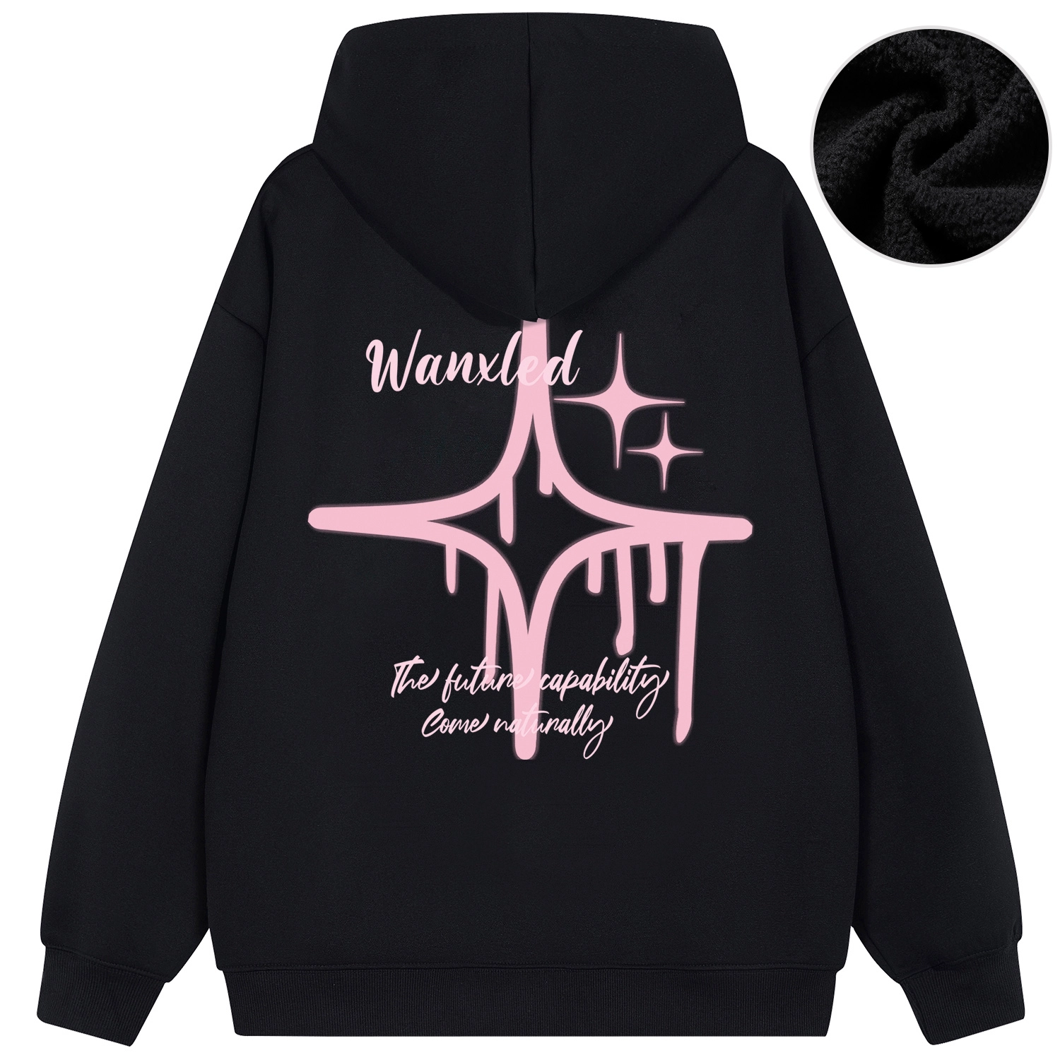 WANX