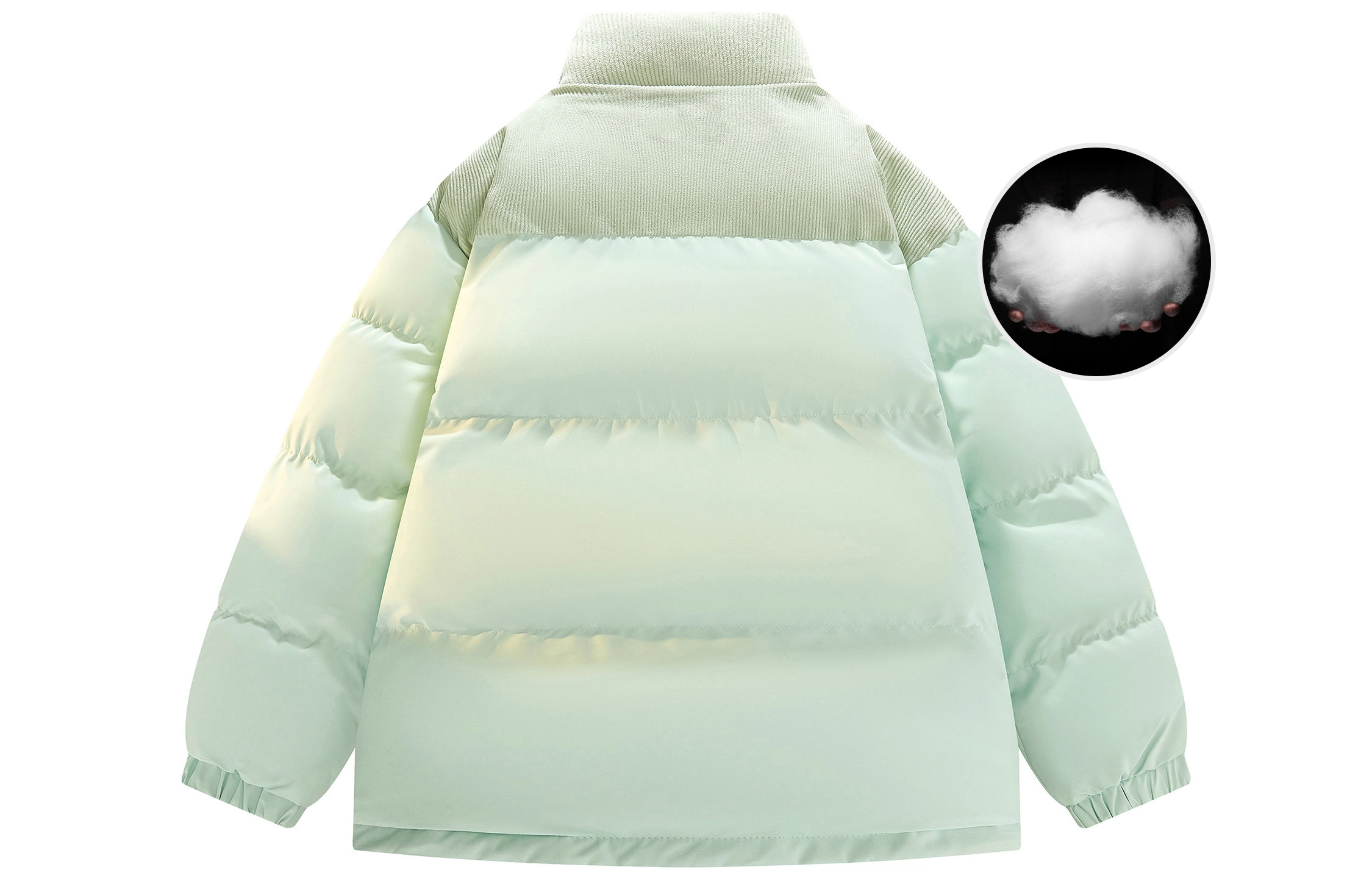 BOBBY ABLEY Logo