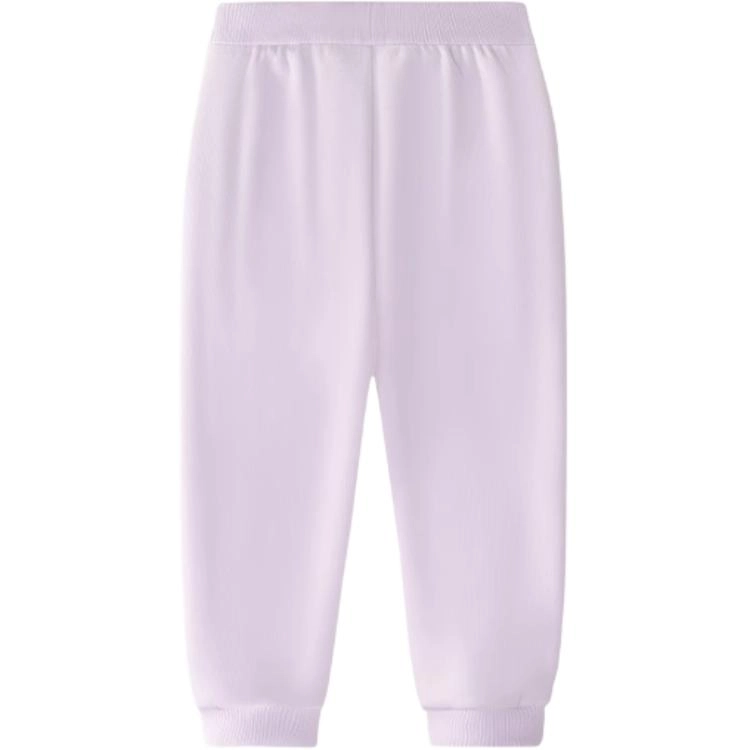 FILA KIDS WHITE LINE